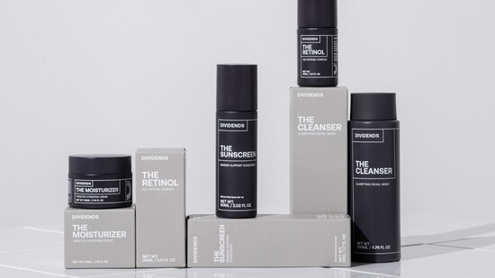 photo by Handover Agency.