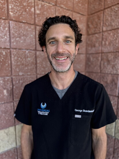 Photo provided by Universal Dermatology & Vein Care