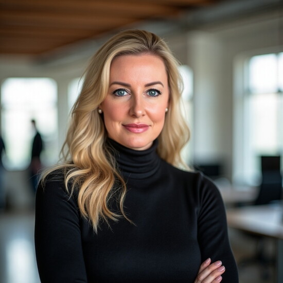 Rachel Phillips, LMA  Master Aesthetician  Principal Account Executive PAC NW  Corporate Partnership