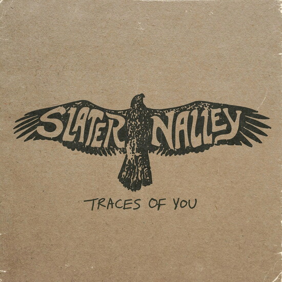 Song that began the journey