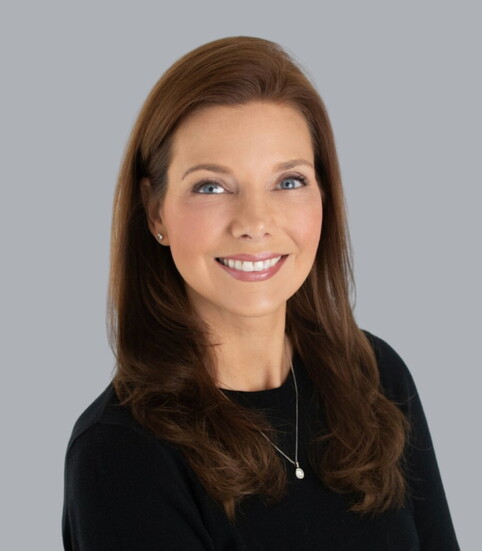 Susan Rathmell, Ph. D.