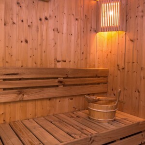 sauna-room-2022-12-16-03-23-15-utc-300?v=1
