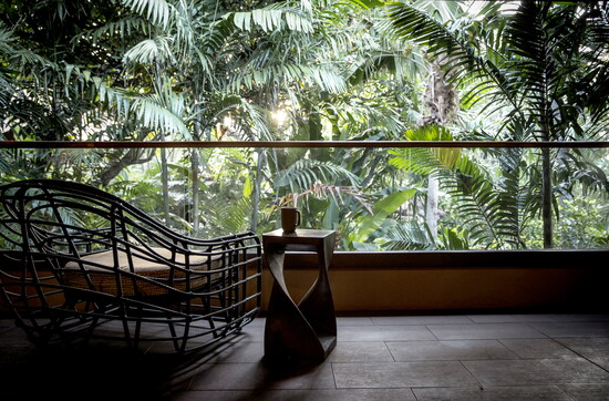 Photograph by Robb Gordon