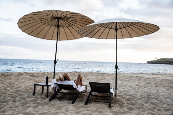 Photograph by Robb Gordon