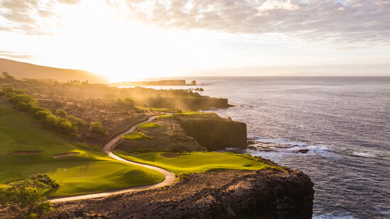 Photograph by Robb Gordon