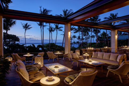 Photograph by Robb Gordon