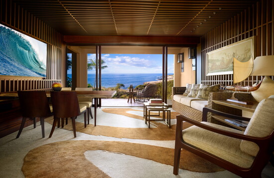 Photograph by Barbara Kraft