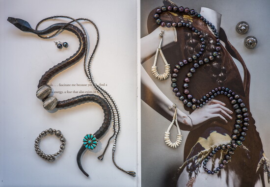 use this image of snake for full page ad