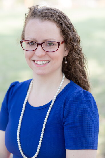 Photo by Chambers Music Studio