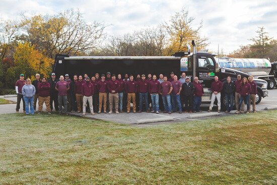 Photo by Nicole Nk Photography