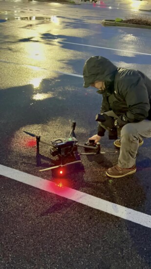 Airo One