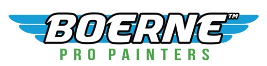 Boerne Pro Painters