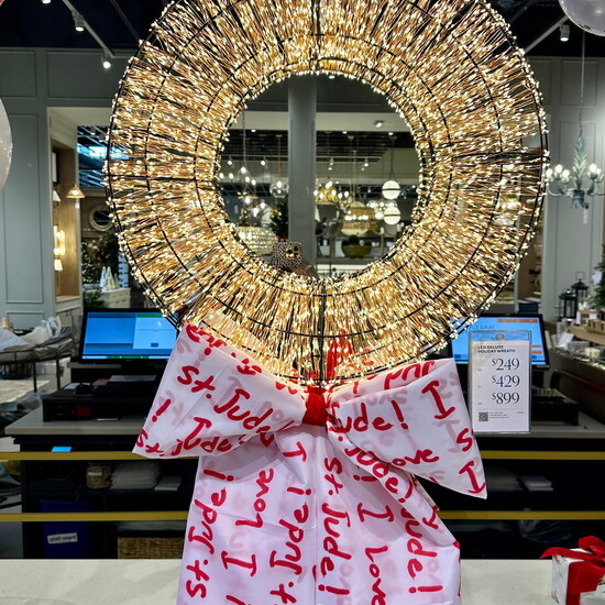 Photo by Ballard Designs