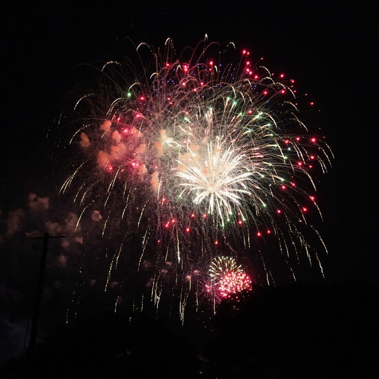 City of Boerne