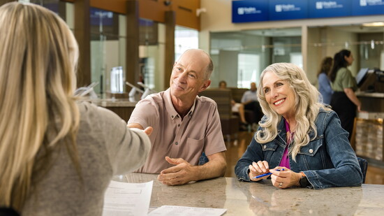 Optimizing Your Financial Reserves