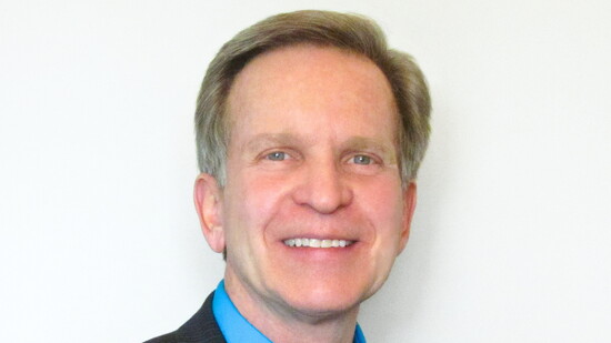 Tom Krent