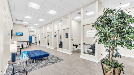 photo credit Claudio Menrano