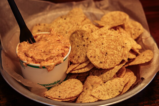 Photo by Steph Meinberg