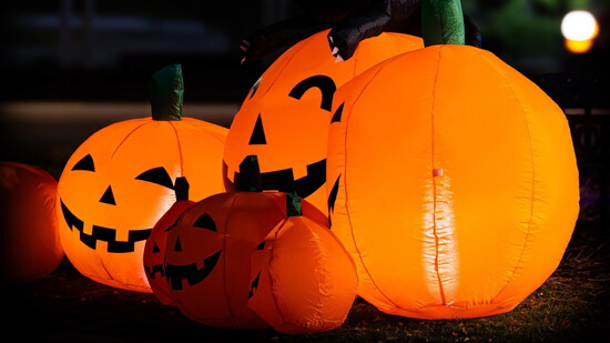 Featured image for Smyrna Gets Spooky