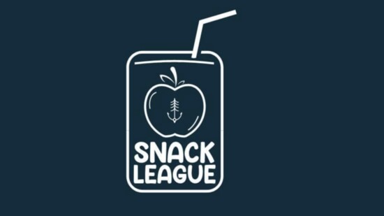 Snack League 