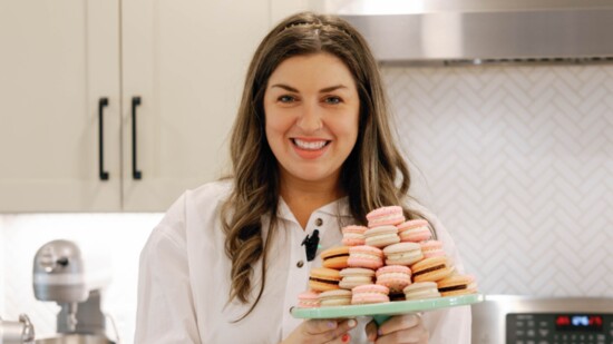 Photography: Emma Manning Photography - @emmamanningphoto