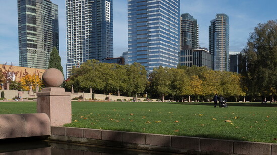 Photo Credit: John & Lisa Merrill/Danita Delimont