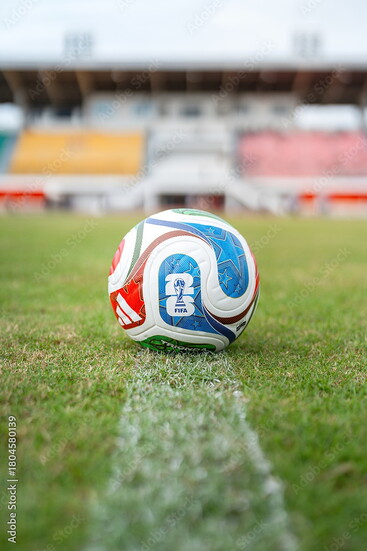 Photo credit: Nattawit - stock.adobe.com