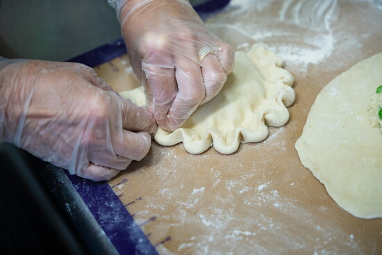 Photo 9 of 18