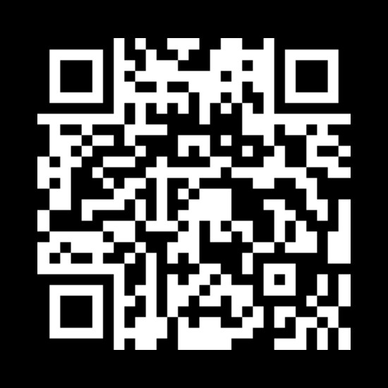 Scan This Code For Your Free Consultation!