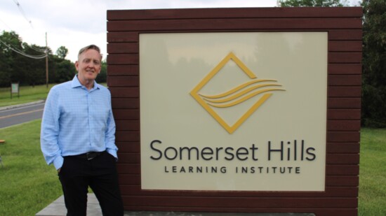 Founder: Dr. Kevin J. Brothers, Ph.D., BCBA-D