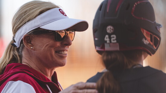 Photo by Morgan Givens