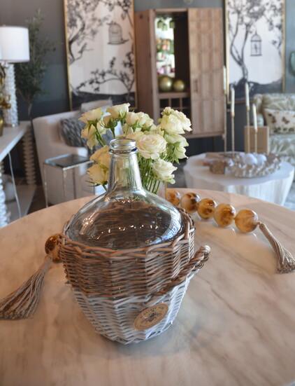 Photo Credit: JoAnn Chang