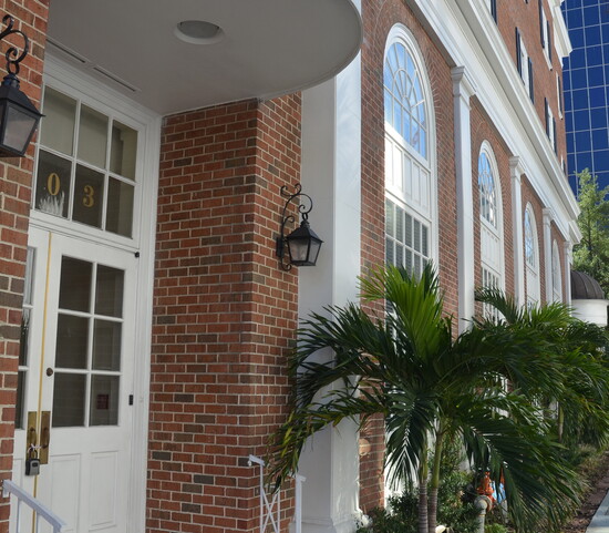 Photo Credit: JoAnn Chang