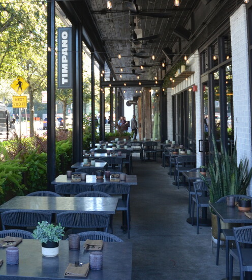 Photo Credit: JoAnn Chang