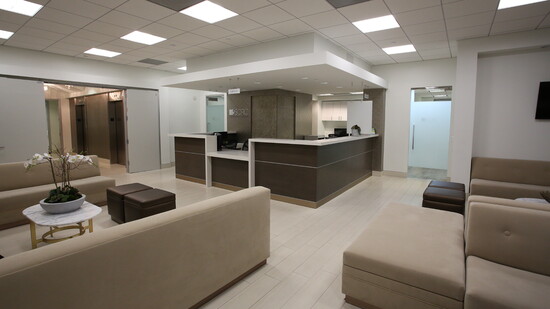 Featured image for Southern California Reproductive Center Expands to Westlake Village