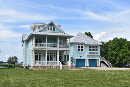Photo 13 of 20