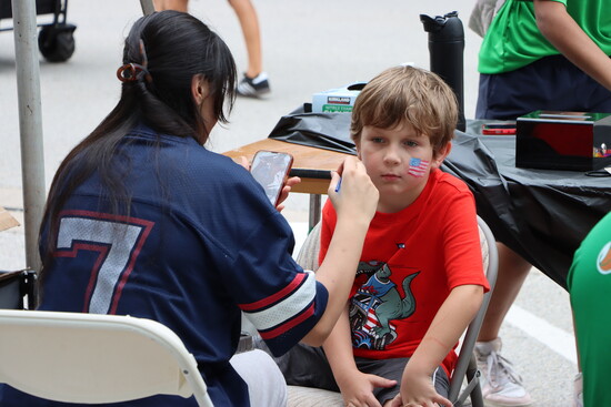 Photo credit: City of Southlake