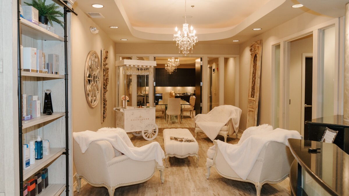 Rochester City Lifestyle