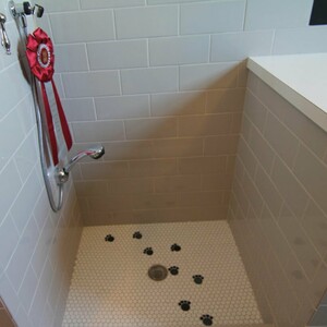 outstanding-dog-shower-ideas-pet-washing-stations-9_sebring-design-build-300?v=1
