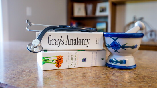 Photo by Denise Haney