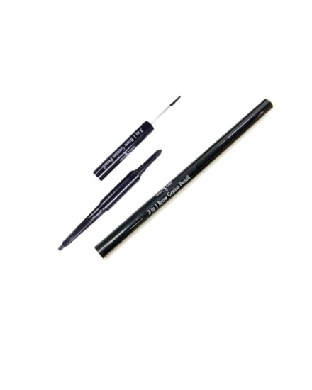 3-IN-1 BROW GENIUS PENCIL $18