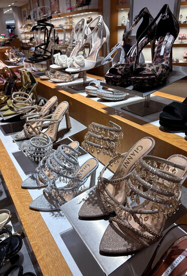 Dillards