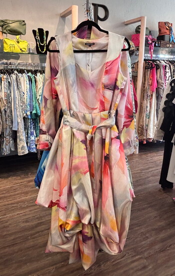 Peppers Boutique