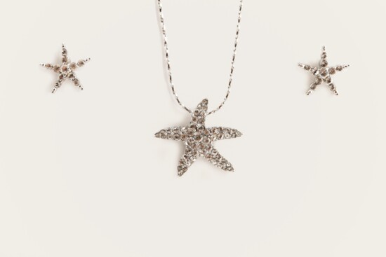 Nautical Themed Jewelry is Trending!