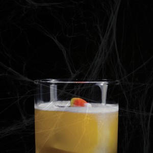 candy%20corn%20bourbon-300?v=1