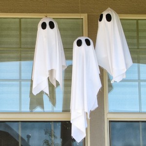 halloween-decorations-ghosts-300?v=1