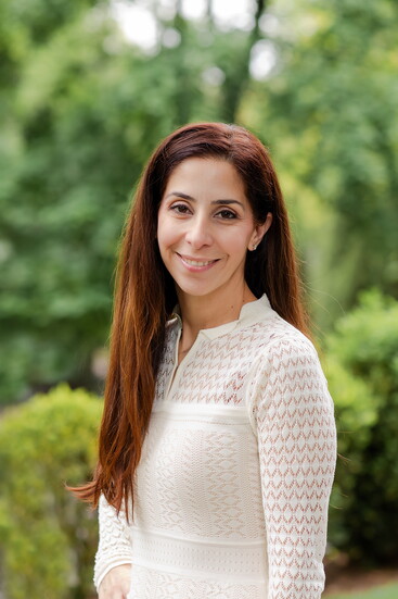 Stacy Ugras, MD, FACS