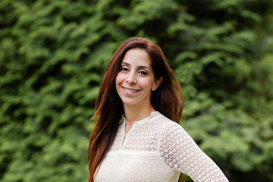 Stacy Ugras, MD, FACS