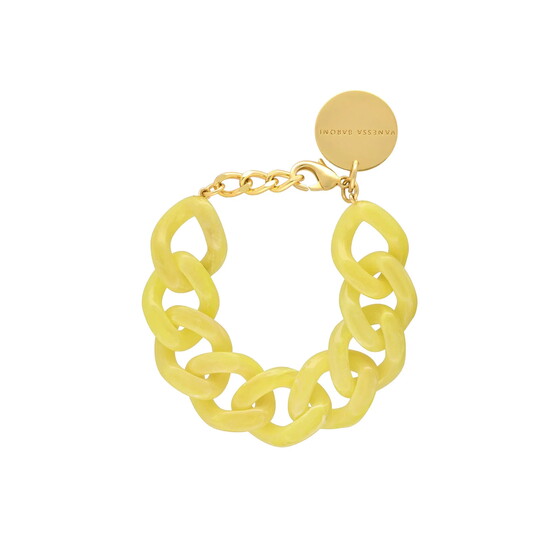 VANESSA BARONI jewelry