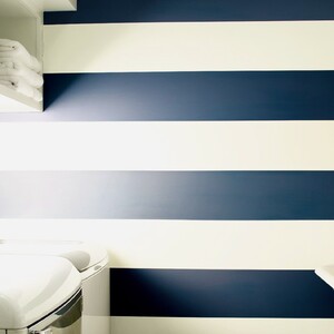 laundry_room_with_striped_wall-r-300?v=1